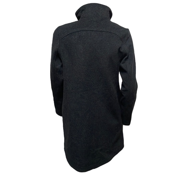 Pendleton | Women's Water Resistant Wool Jacket - Picture 5 of 6